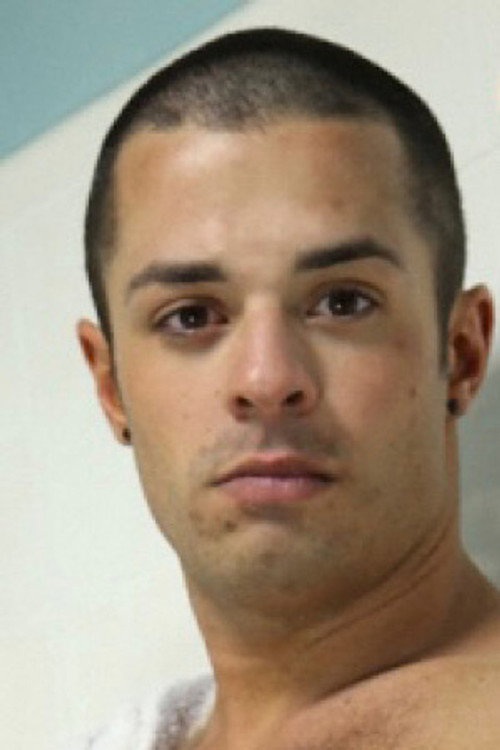 Photo of Dane Caroggio, Acting