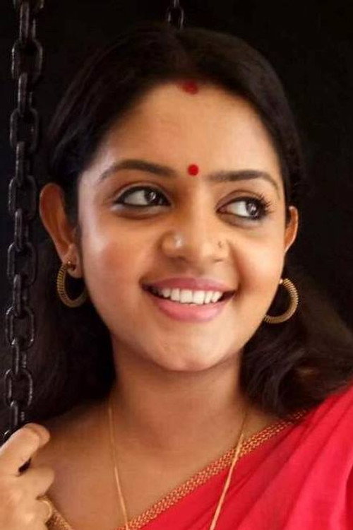 Photo of Vismaya, Acting