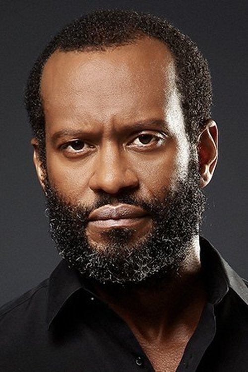 Modesto Lacen profile