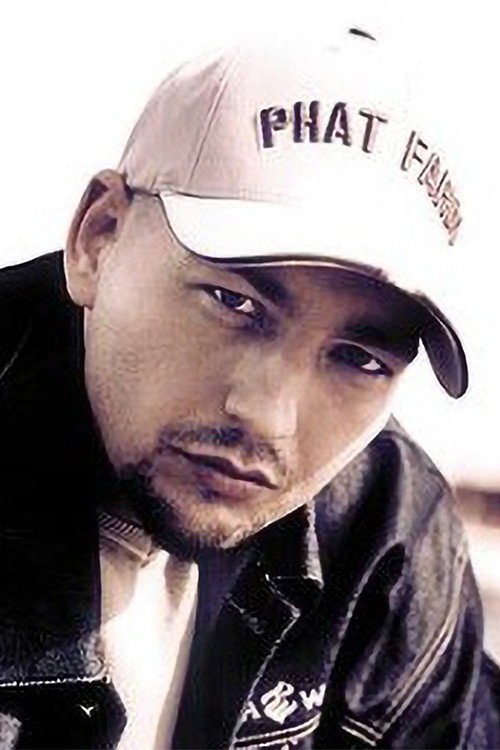 Photo of Toni Cottura, Acting