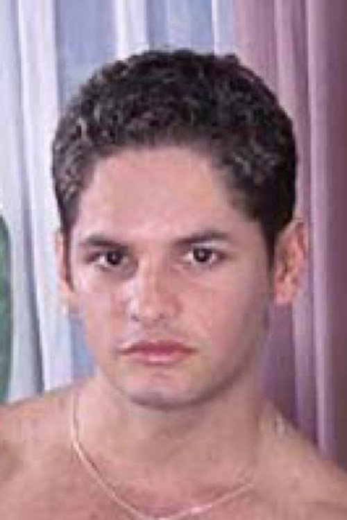 Photo of Jose Pene, Acting