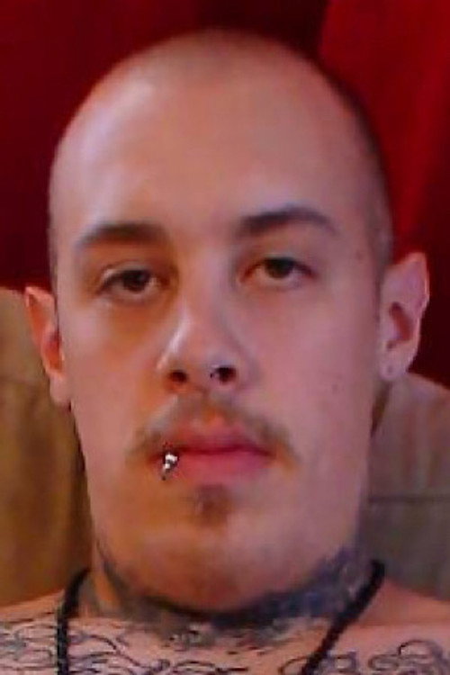 Photo of Joe, Acting