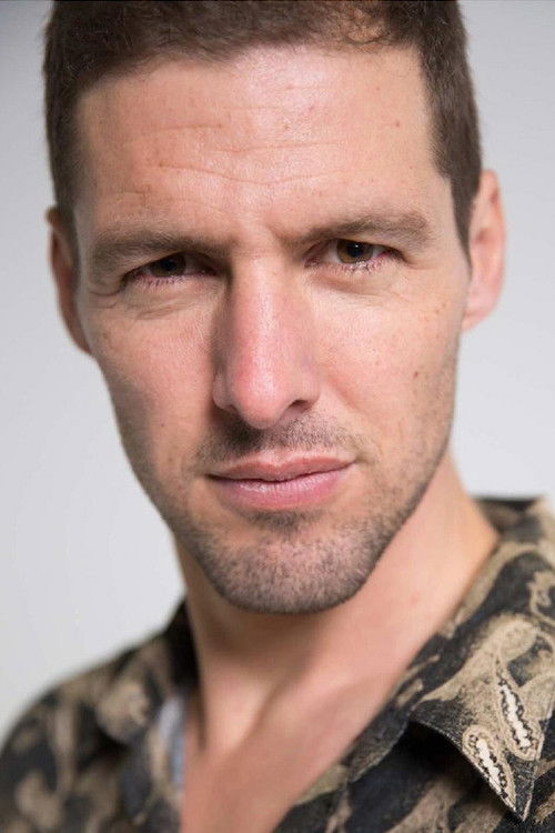 Francisco Celhay profile