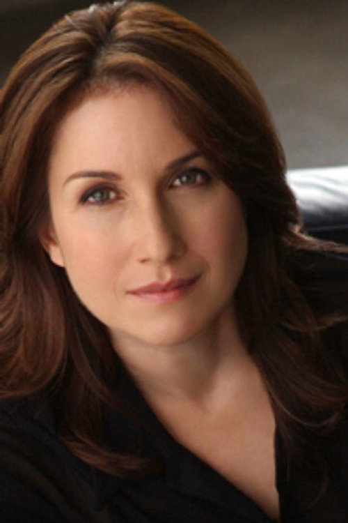 Photo of Kimberly Jentzen, Directing