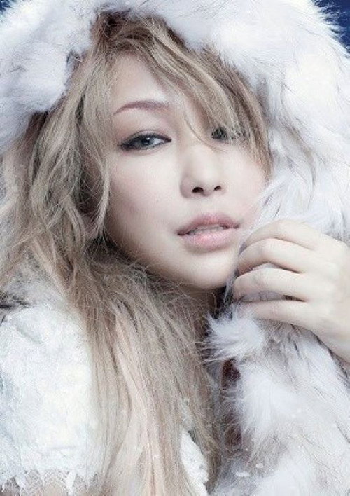 Movie poster for 「MIKA NAKASHIMA FULL COURSE TOUR 2017～YOU WON'T LOSE～」Full Live Concert Film (2017)