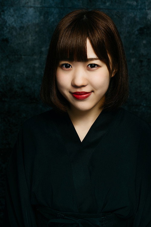 Photo of Imaizumi Rei, Acting