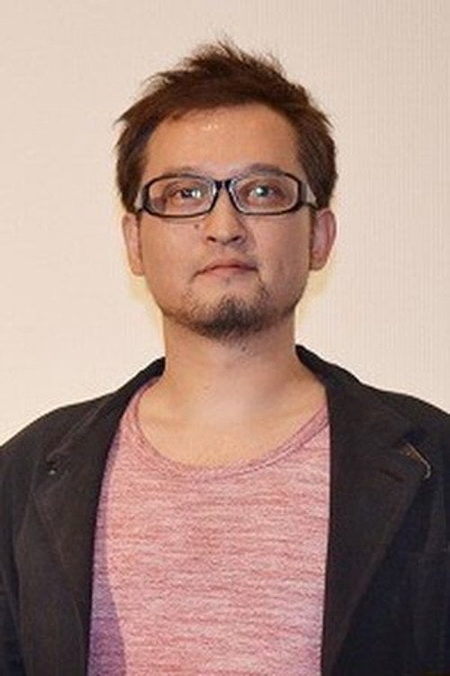 Photo of Yutaka Mizuochi, Directing
