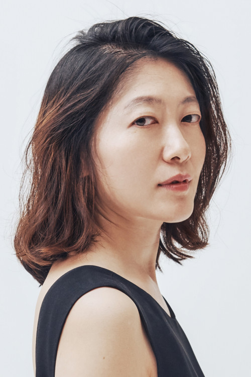 Photo of Song Eun-ji, Acting