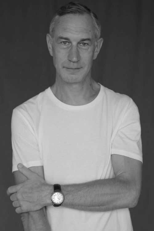 Ģirts Krūmiņš profile