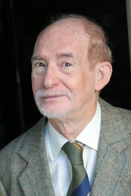 Photo of Luigi Leoni, Acting