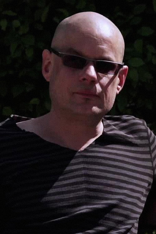 Photo of Ralf Walker, Directing