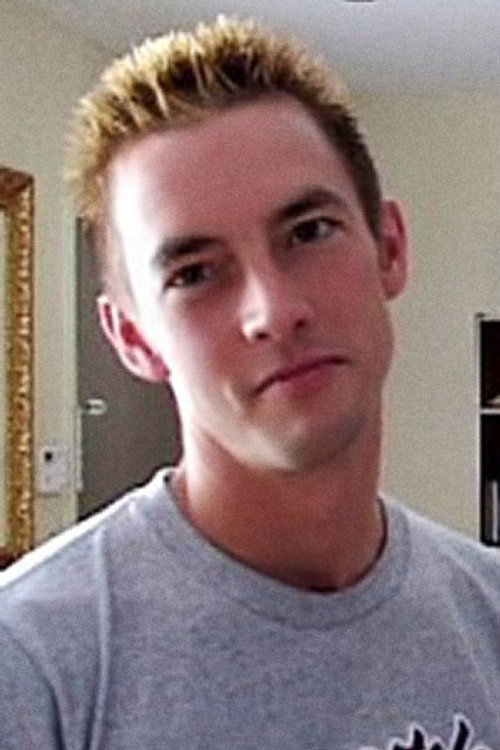 Photo of Zack Bennet, Acting