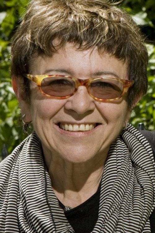 Photo of Chantal Jolis, Acting