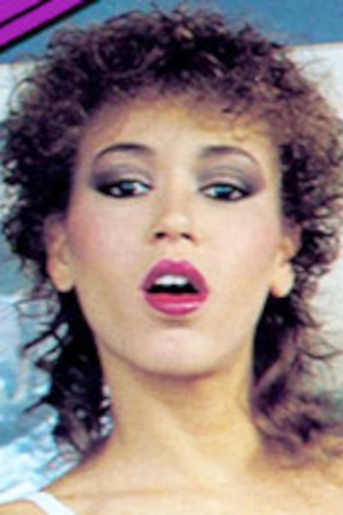 Photo of Shari Stewart, Acting