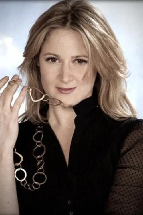 Photo of Lisa Galantini, Acting
