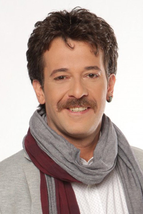 Giorgis Kontopodis profile