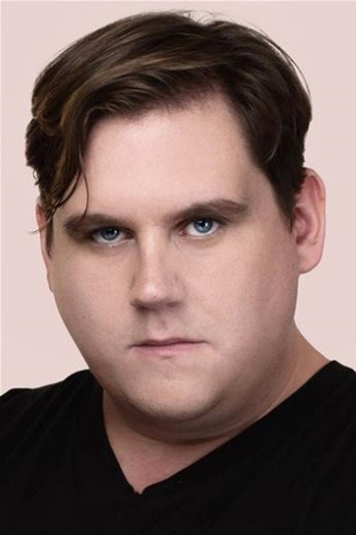 Photo of Victor von Schirach, Acting