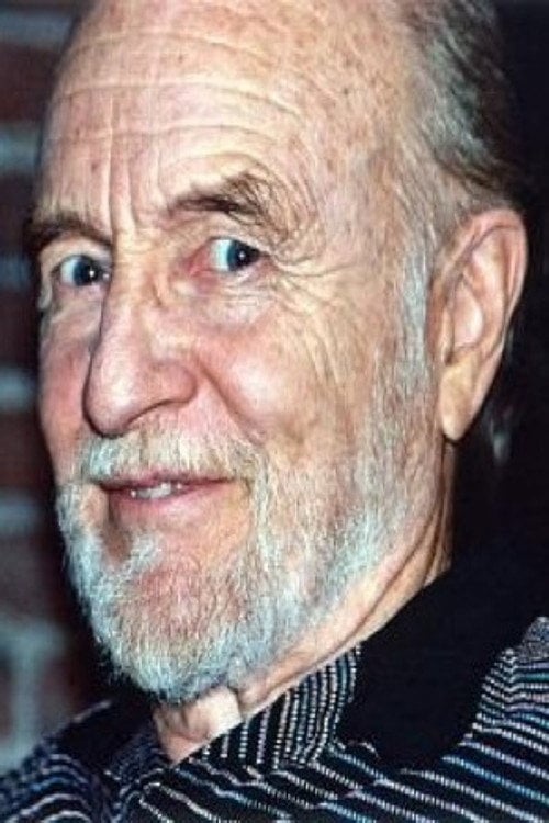 Photo of Richard Mathews, Acting