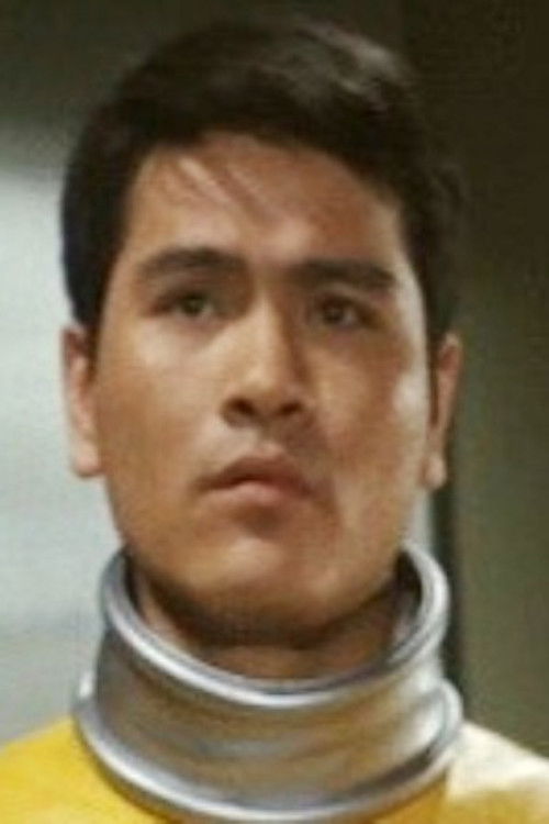 Chōtarō Tōgin profile