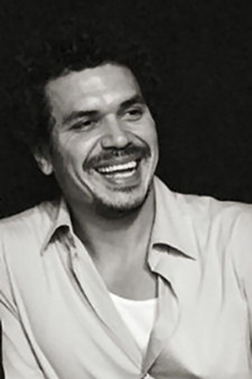 Photo of Jake Nava, Directing