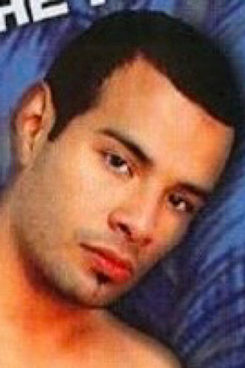 Photo of Oliver Rios, Acting
