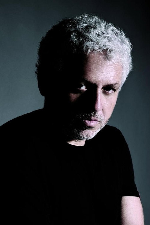 Photo of Fernando Vendrell, Directing