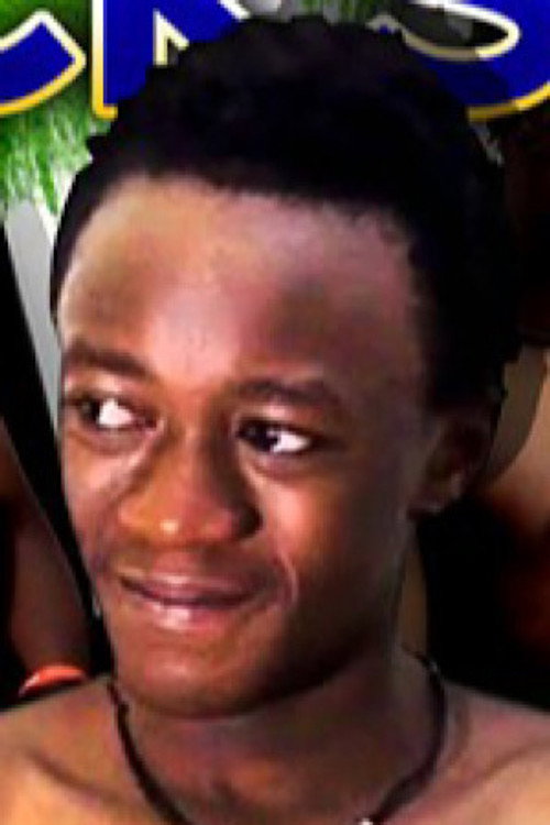 Photo of Jackson, Acting