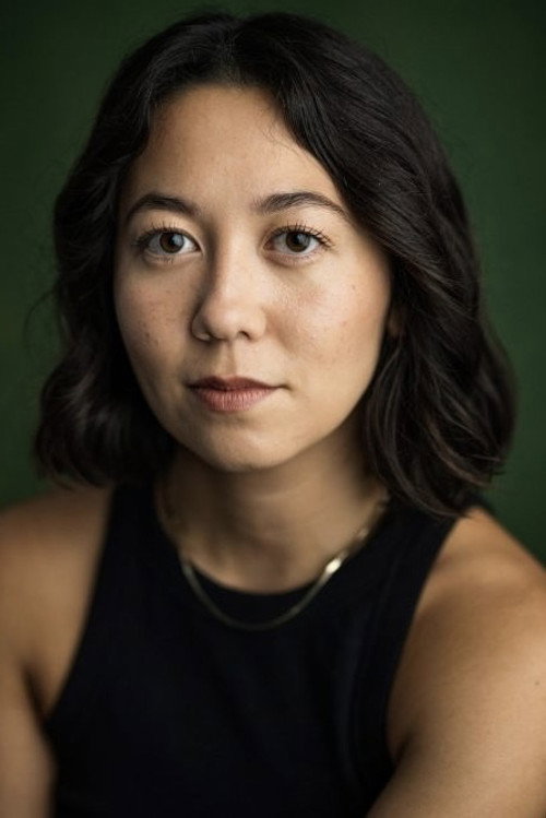 Photo of Kirsty Rider, Acting