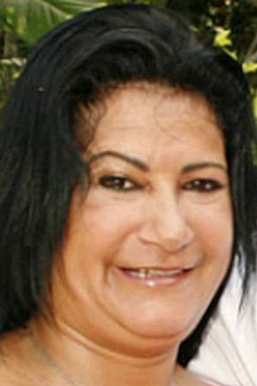 Photo of Jenny, Acting