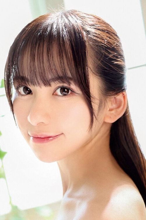 Photo of Umi Hiroi, Acting