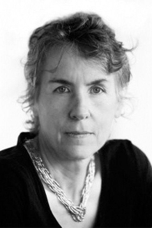Photo of Wendy Yothers, Acting