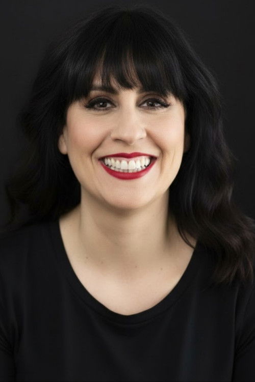 Şeyla Halis profile