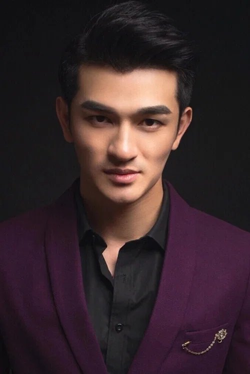 Photo of Mou Kaikai, Acting