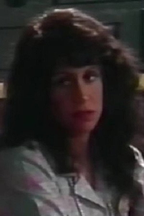Photo of Julie Scott, Acting