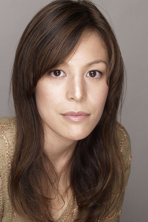Photo of Sonia Kennebeck, Directing