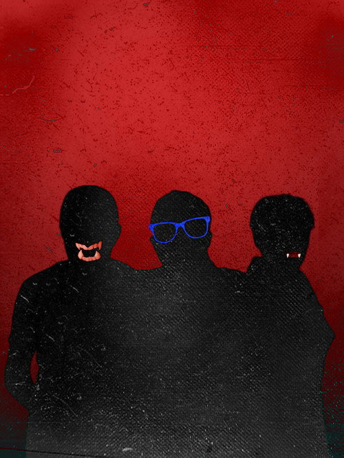 Movie poster for PayDay (2024)