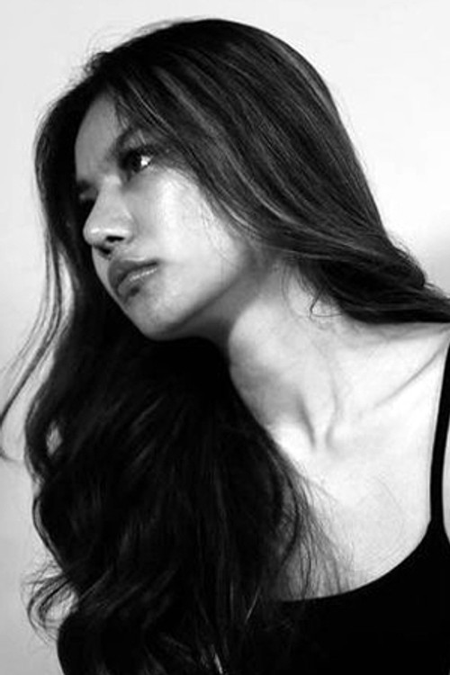 Khwandaw Boonmawong profile