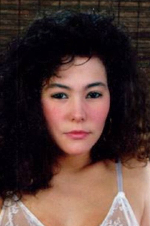 Photo of Kara Nile, Acting