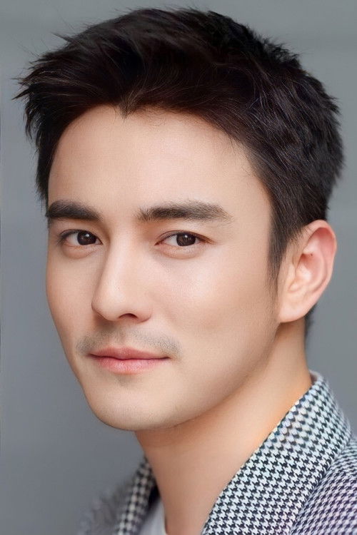 Thanwa Suriyajak profile