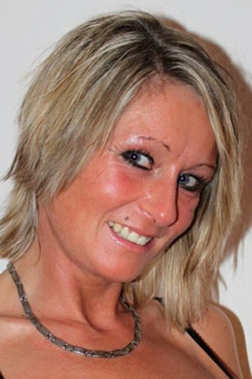 Photo of Ramona Deluxe, Acting