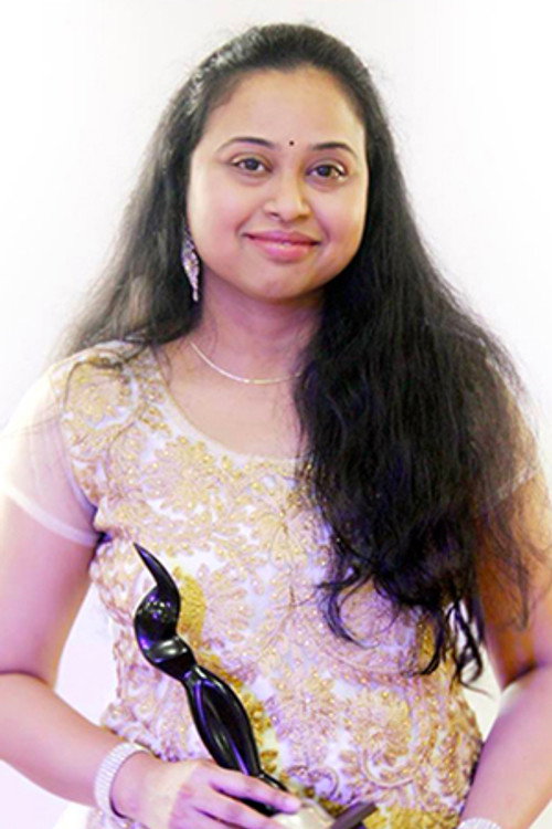 Photo of Priyadarshini, Sound