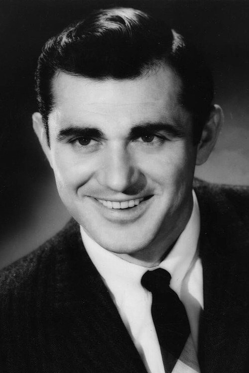 Photo of Paul Comi, Acting