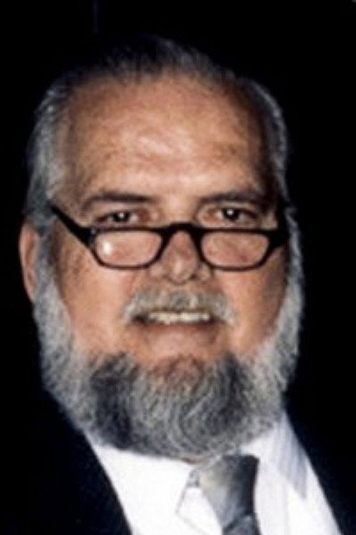 Photo of Jay Miner, Acting