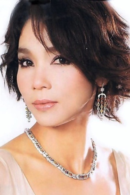 Photo of Janjira Joojang, Acting