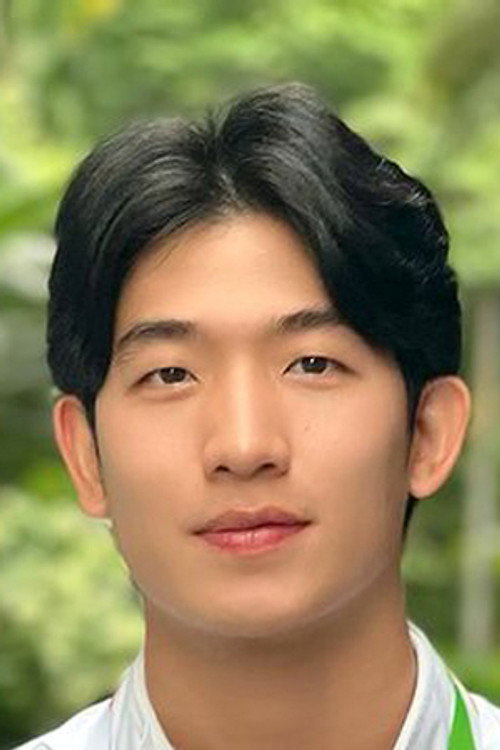 Kittipong Pluempredaporn profile