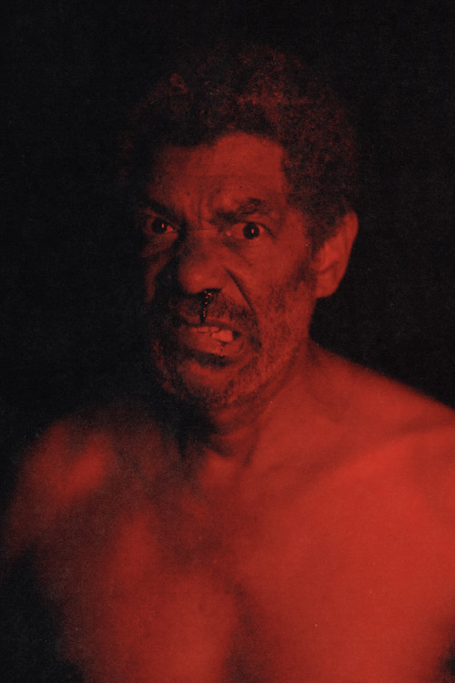 Carlos Henrique profile