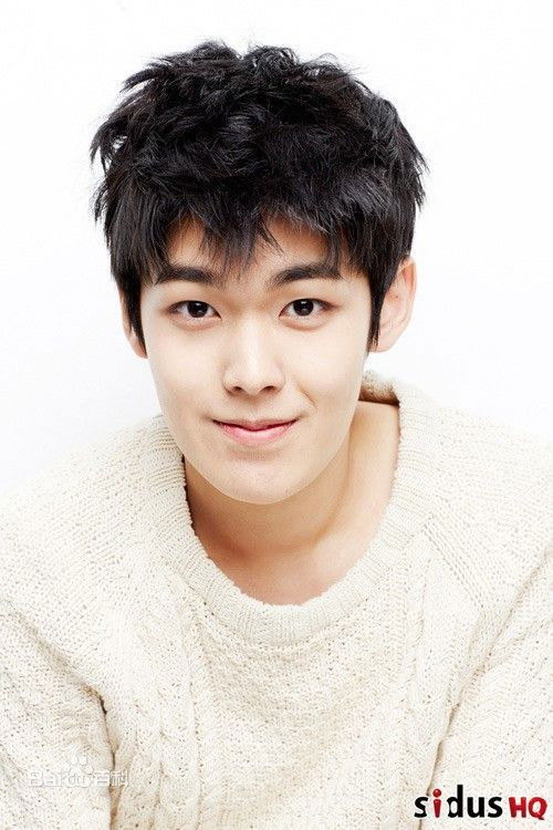 Kim Young-jae profile