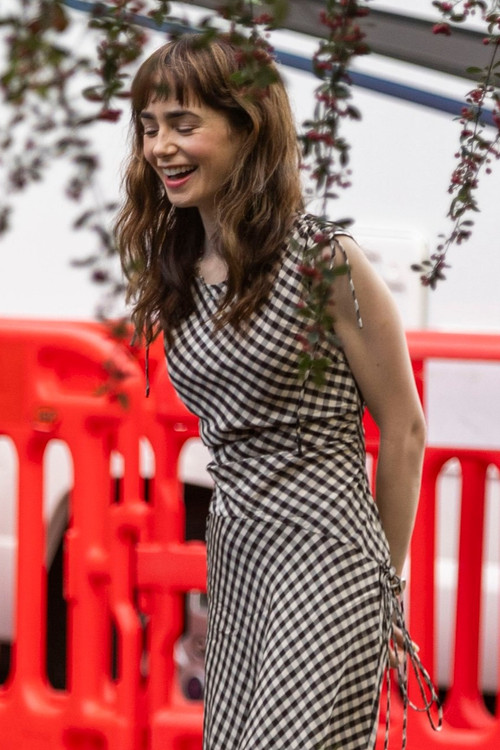 Close Personal Friends poster