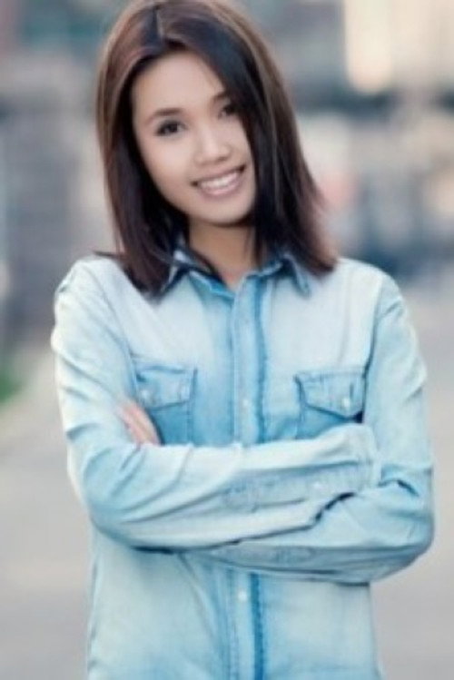 Photo of Pang Bo, Acting
