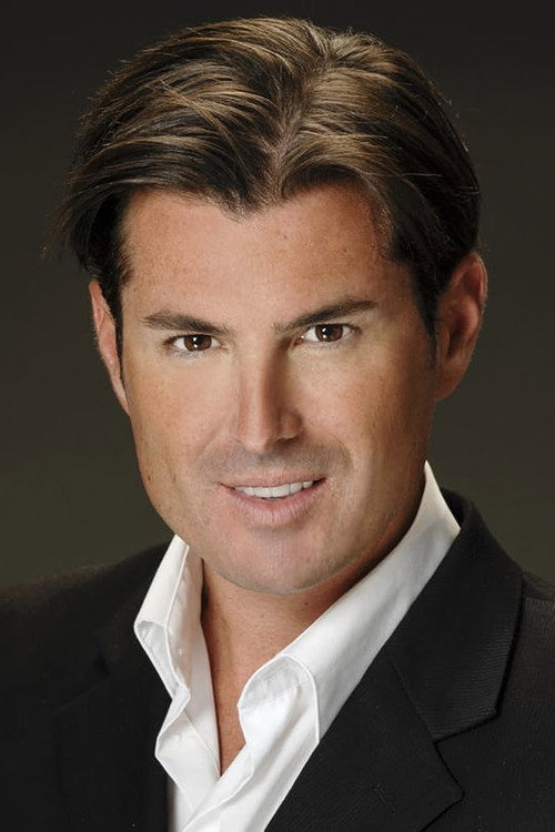 Photo of Max Napolitano, Acting